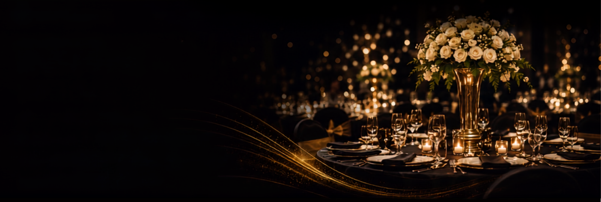 Annual Gala