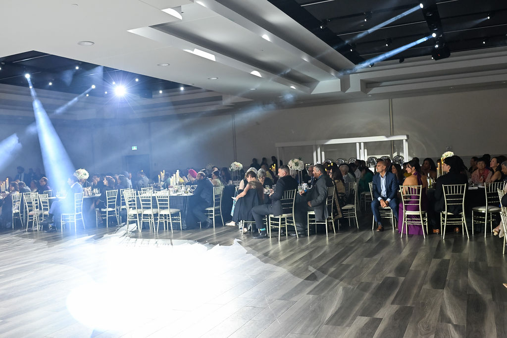 Markham Mantra Lions Club event photo