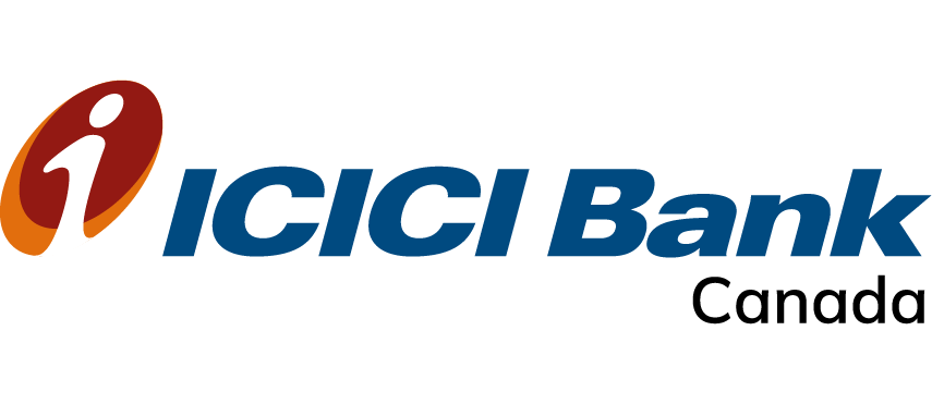 Diamond Sponsor logo