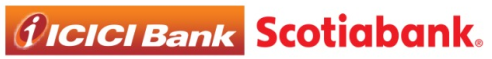 Diamond Sponsor logo